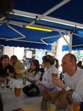 dsc00795.jpg