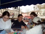 dsc00796.jpg