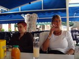 dsc00797.jpg