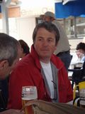 dsc00802.jpg