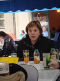 dsc00803.jpg