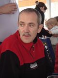 dsc00804.jpg