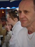 dsc00805.jpg