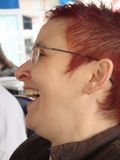 dsc00806.jpg