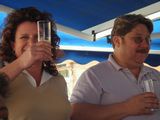 dsc00807.jpg