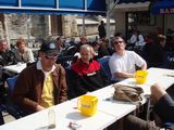 dsc00808.jpg