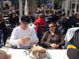 dsc00810.jpg