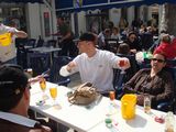 dsc00811.jpg