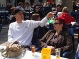 dsc00812.jpg