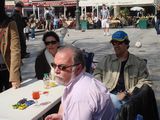 dsc00813.jpg