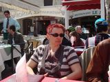 dsc00814.jpg
