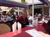 dsc00815.jpg