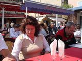 dsc00816.jpg