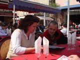 dsc00817.jpg