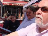 dsc00818.jpg
