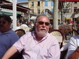 dsc00822.jpg