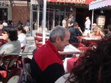dsc00825.jpg