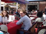 dsc00826.jpg