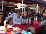 dsc00827.jpg