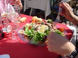 dsc00830.jpg
