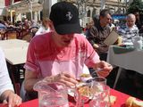 dsc00831.jpg