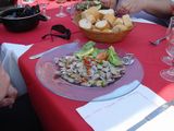 dsc00832.jpg