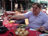 dsc00833.jpg