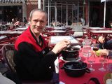 dsc00834.jpg