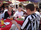 dsc00835.jpg