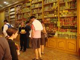 dsc00836.jpg