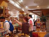 dsc00837.jpg