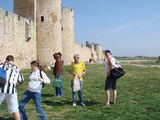 dsc00838.jpg