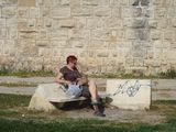 dsc00839.jpg