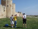 dsc00840.jpg