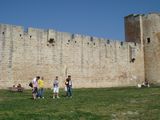 dsc00841.jpg