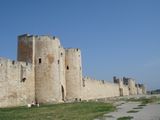 dsc00842.jpg