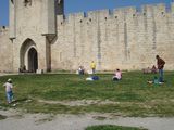 dsc00844.jpg