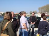 dsc00845.jpg