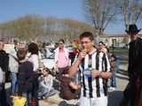 dsc00846.jpg