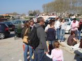 dsc00847.jpg