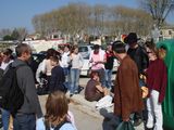 dsc00848.jpg