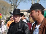 dsc00850.jpg