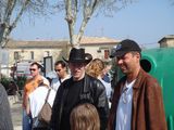 dsc00851.jpg