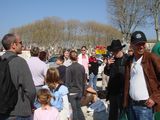 dsc00852.jpg