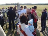 dsc00856.jpg