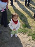 dsc00857.jpg