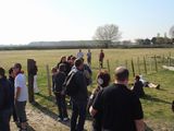 dsc00858.jpg
