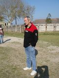 dsc00862.jpg