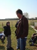 dsc00863.jpg