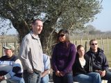 dsc00865.jpg